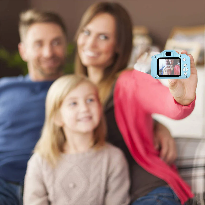Digital Camera For Kids - Image 7