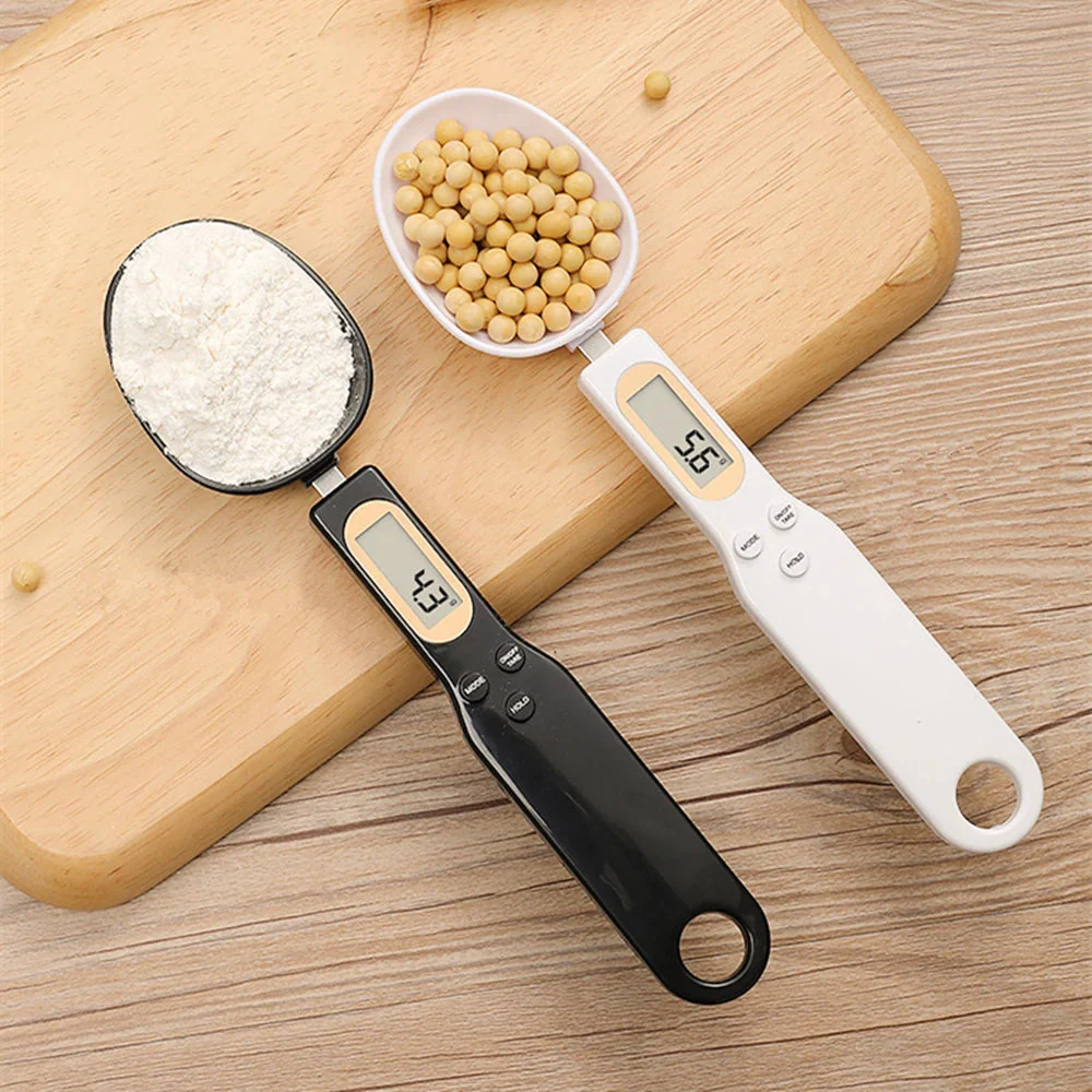 Digital Measuring Spoon - Image 3