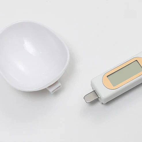 Digital Measuring Spoon - Image 5