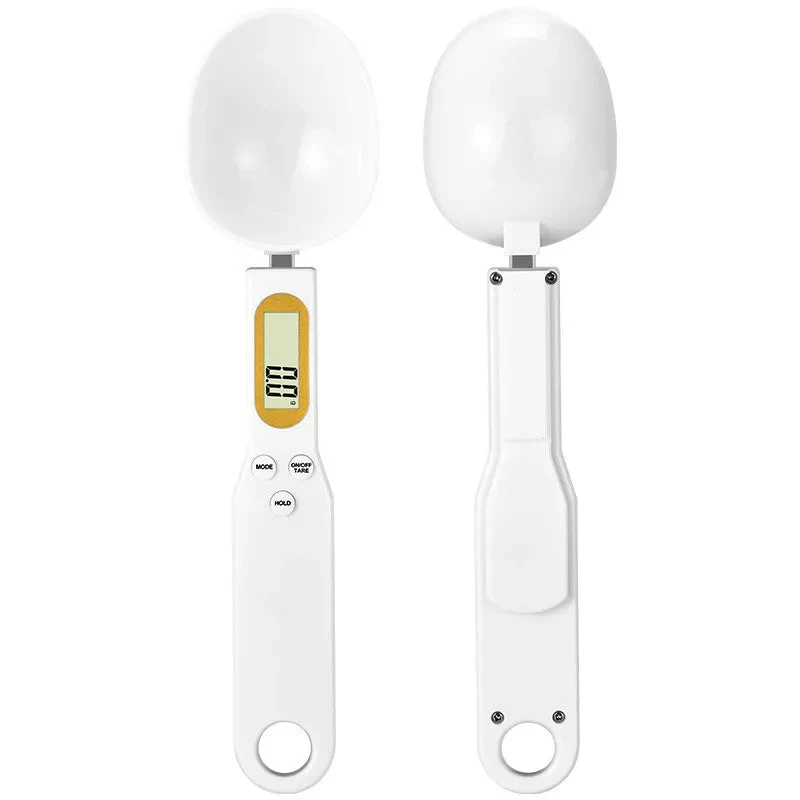 Digital Measuring Spoon - Image 7