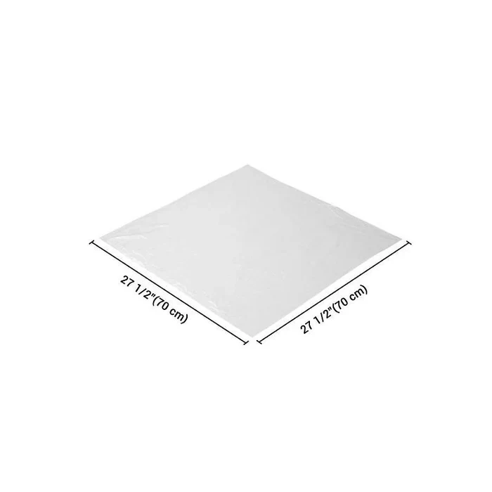 Disposable Foot Spa Liners - Image 2