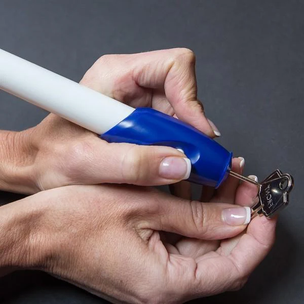 DIY Cordless Engraving Pen - Image 5