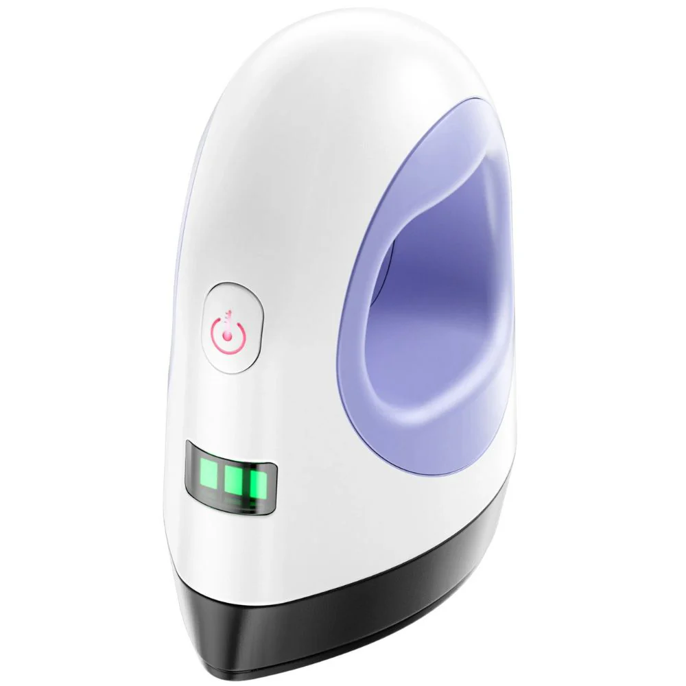 DIY Crafts Mini Heat Press Sublimation Machine - Image 3