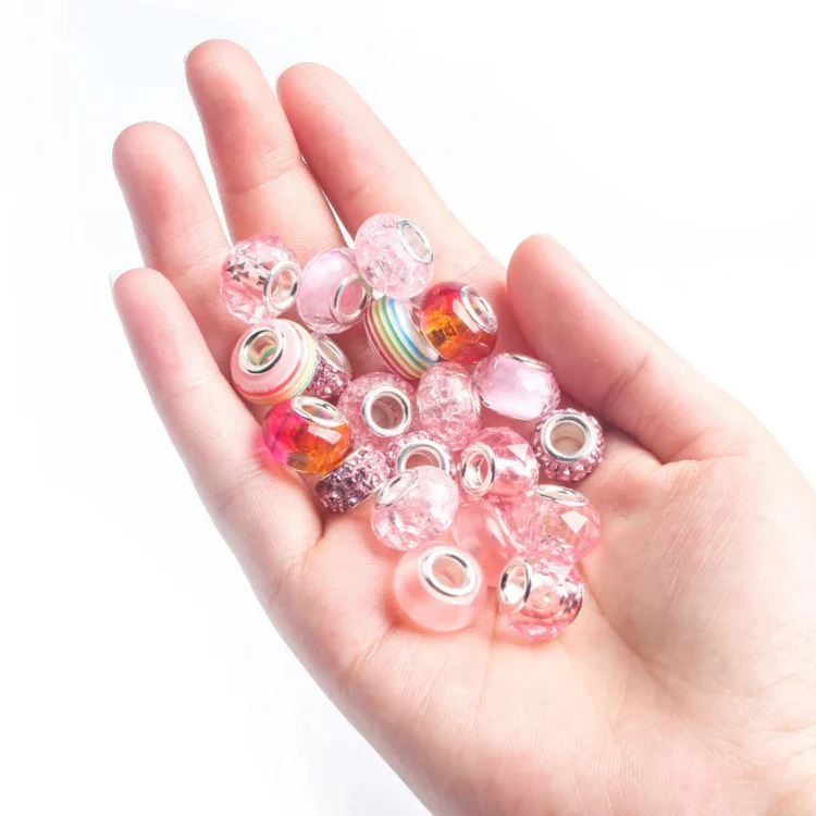 DIY Jewellery Craft Set - Image 6