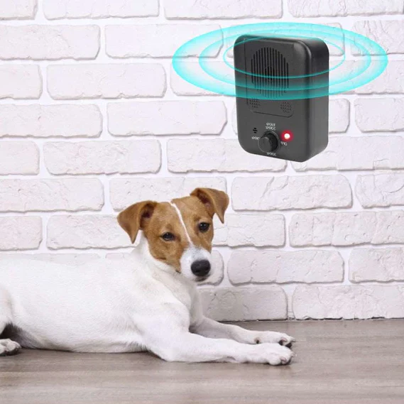 Dog Anti Barking Device - Image 6