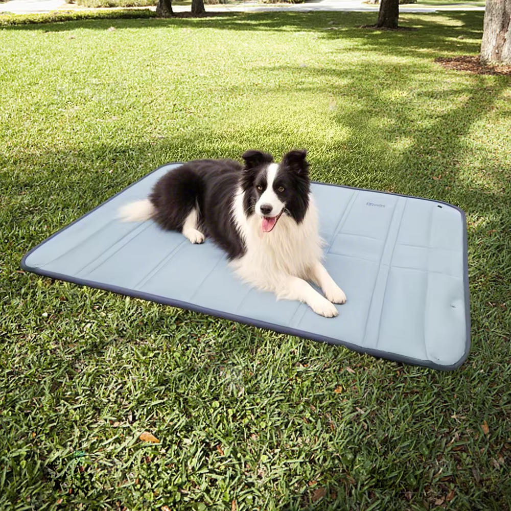 Dog Bag for Travel - Image 3