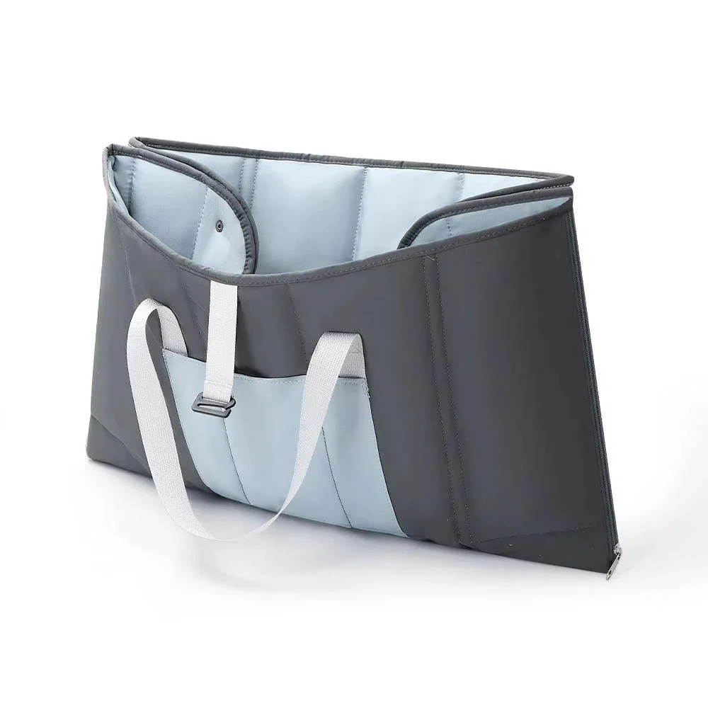 Dog Bag for Travel - Image 5