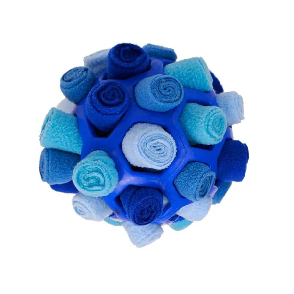 Dog Chew Toy - Image 3