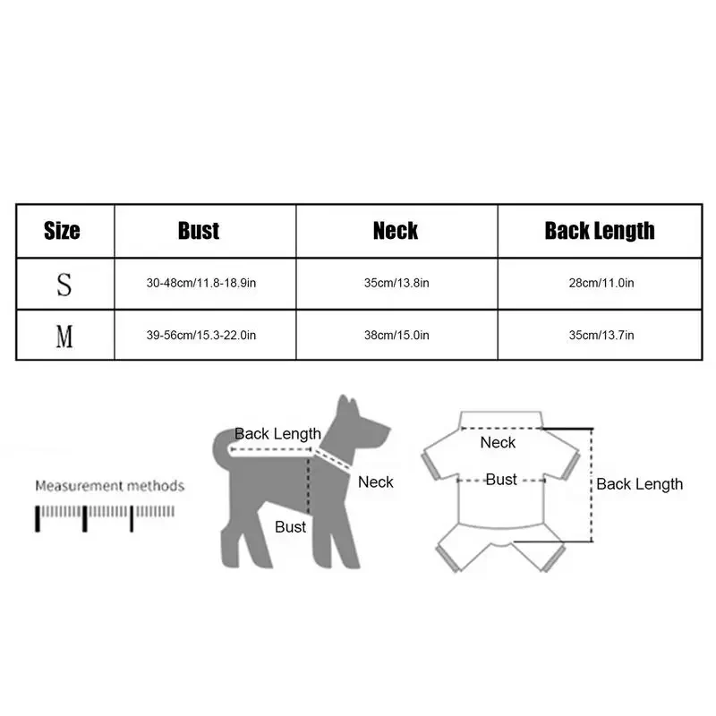 Dog Cooling Vest for Outdoor Activities - Image 5