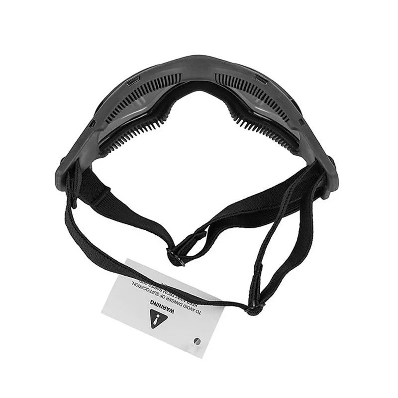 Dog Goggles - Image 2