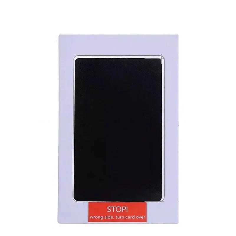 Dog Paw Print Kit - Image 6