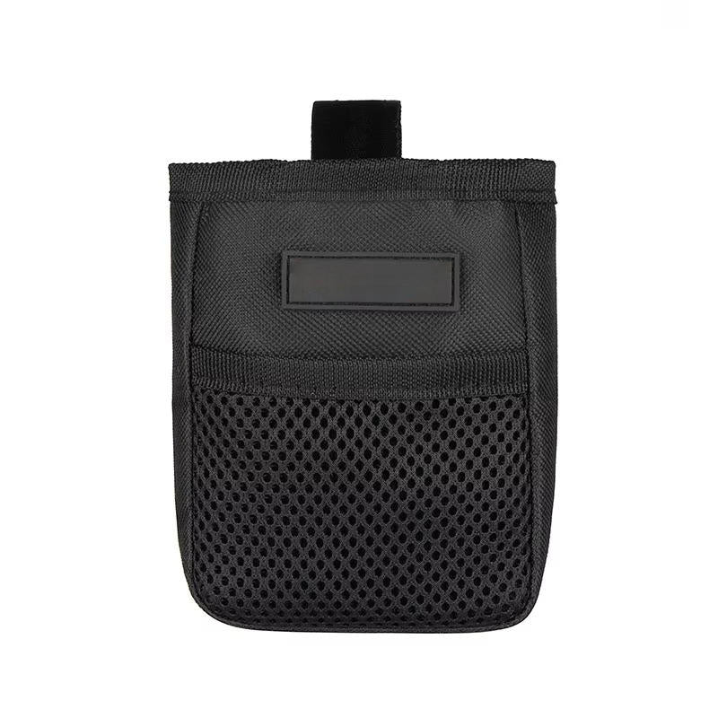 Dog Treat Pouch - Image 5