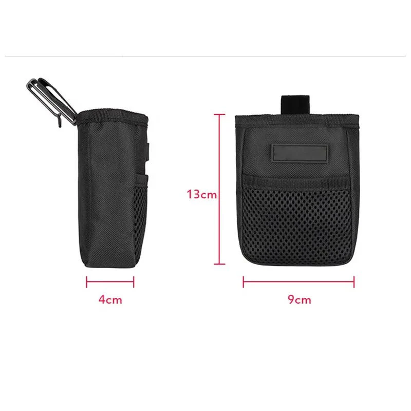 Dog Treat Pouch - Image 7