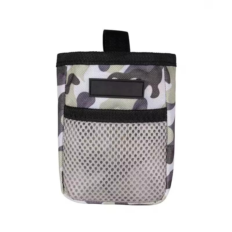Dog Treat Pouch - Image 8