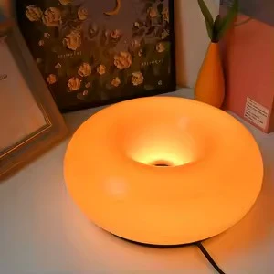 Donut LED Touch Lamp - Image 5