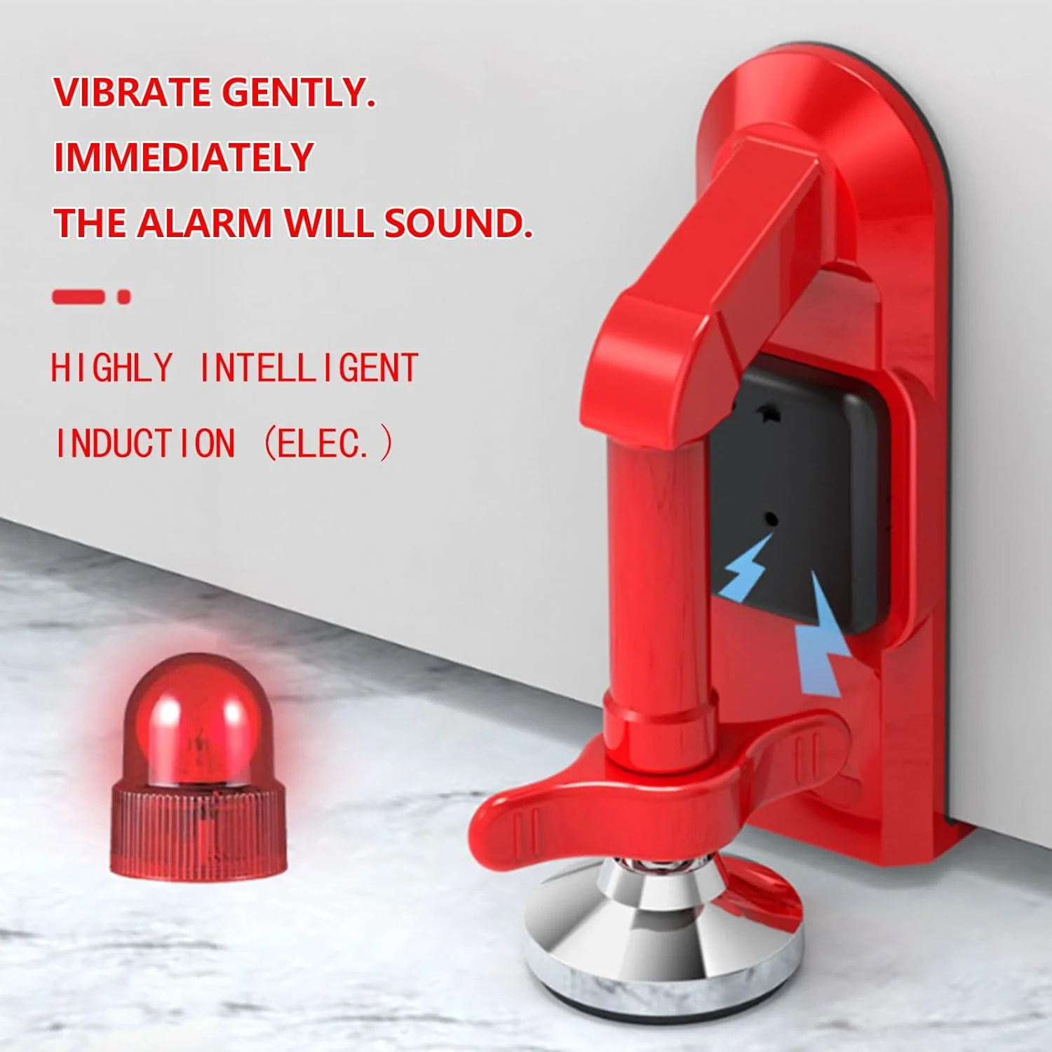 Door Stopper - Image 4
