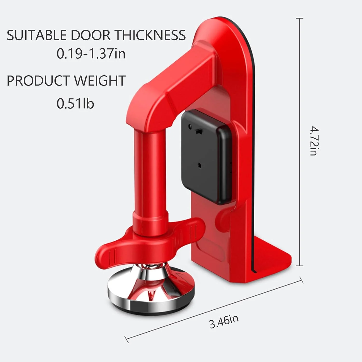 Door Stopper - Image 5