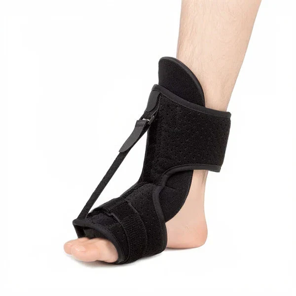 Dorsal Night Splint - Image 2