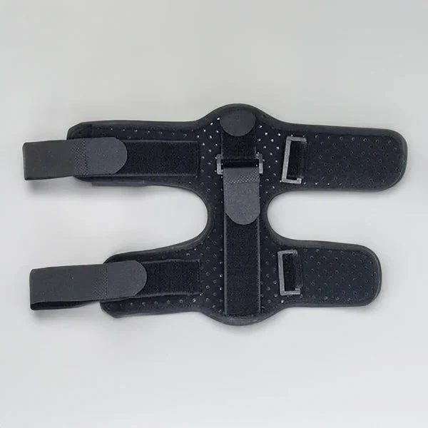 Dorsal Night Splint - Image 3