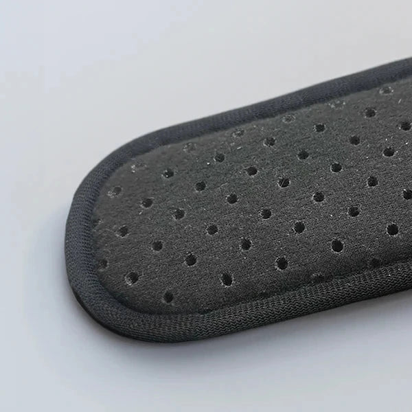 Dorsal Night Splint - Image 4