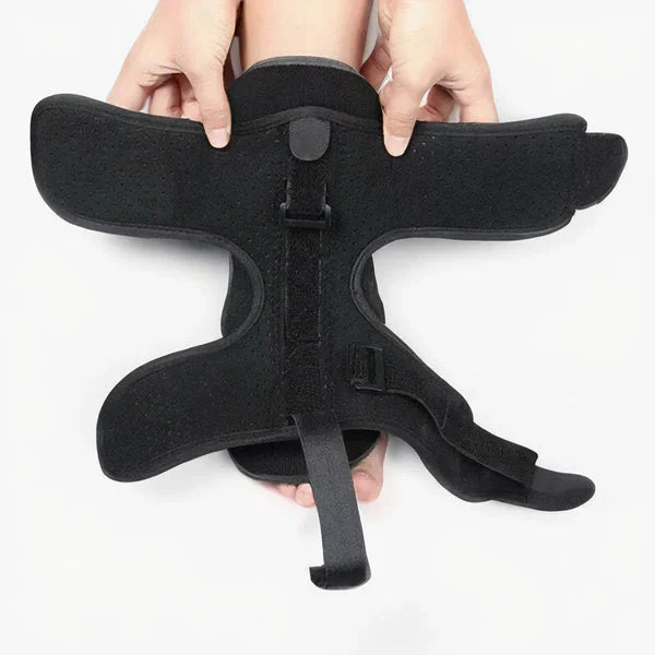 Dorsal Night Splint - Image 5