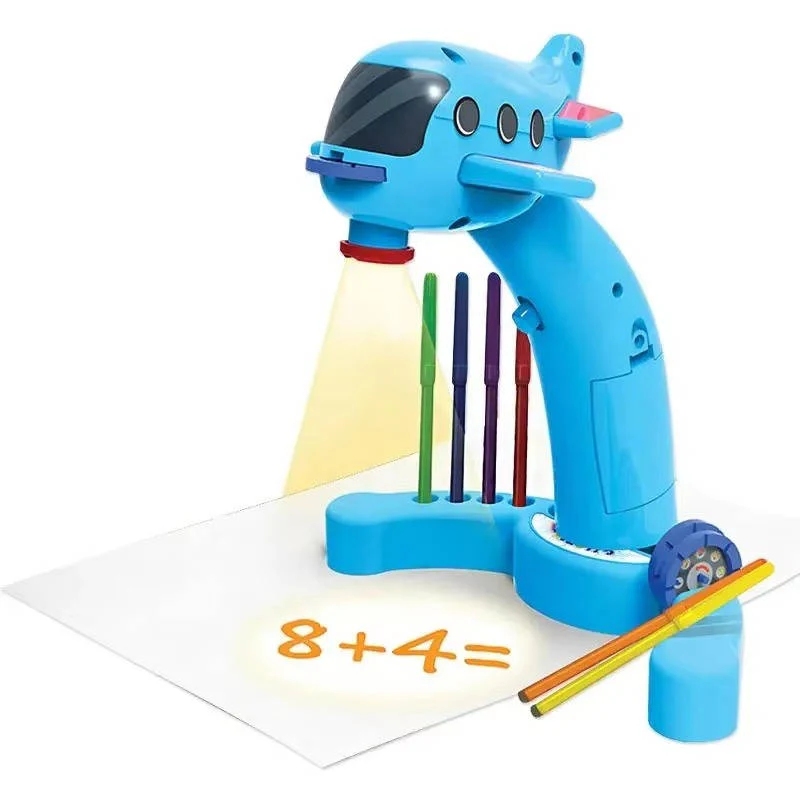 Drawing Projector for Kids - Image 5