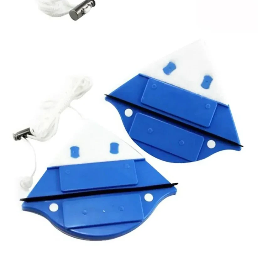 Dual-Sided Magnetic Window Cleaner - Image 5