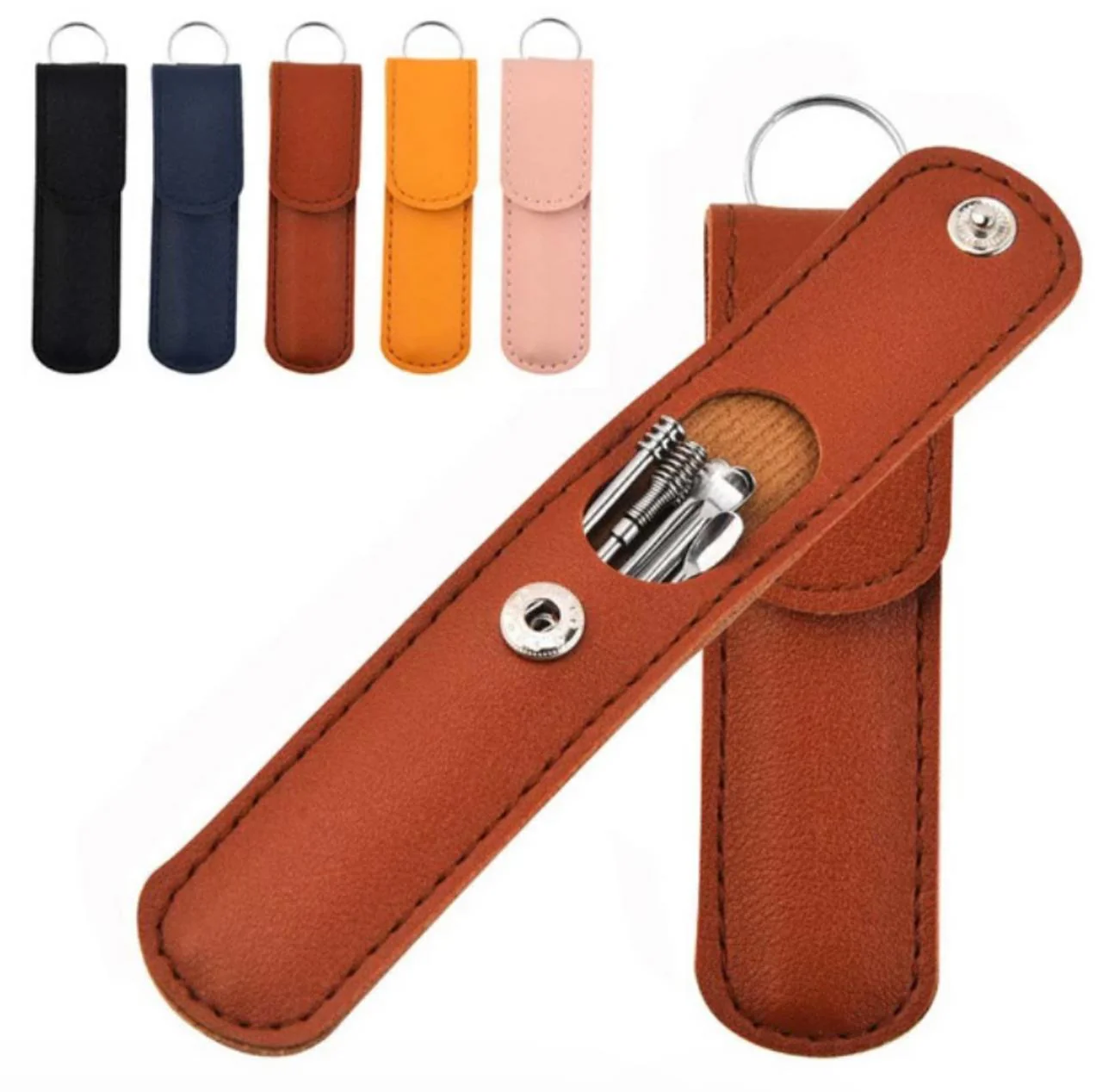 Ear Care - 6 pieces - Image 3
