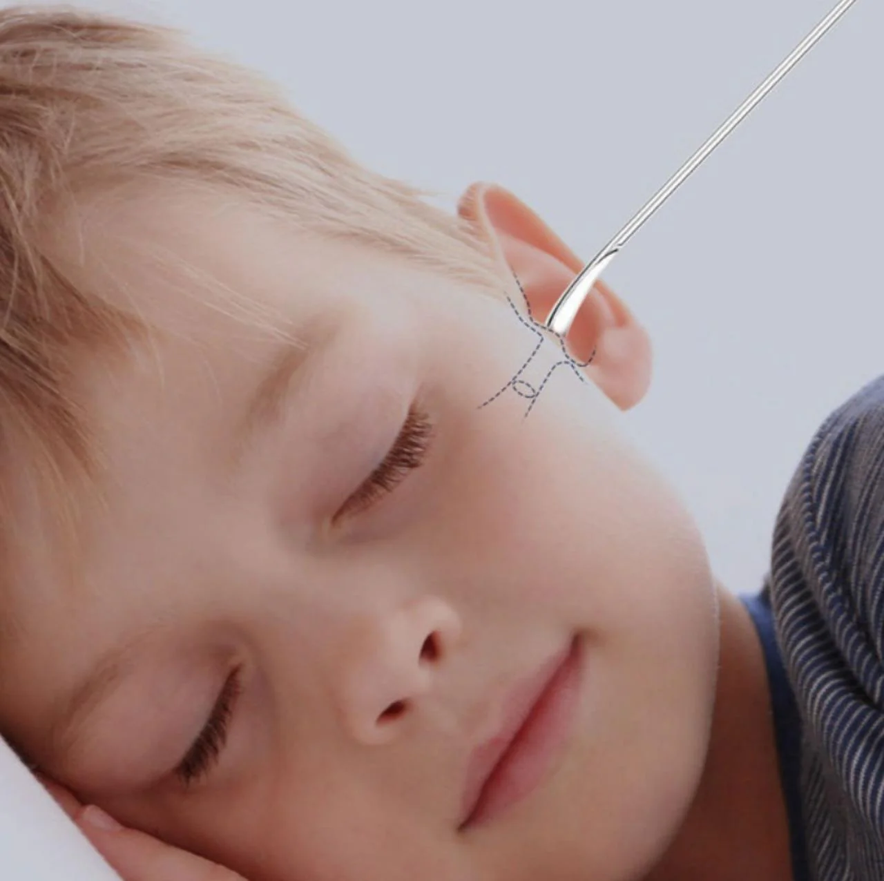 Ear Care - 6 pieces - Image 4