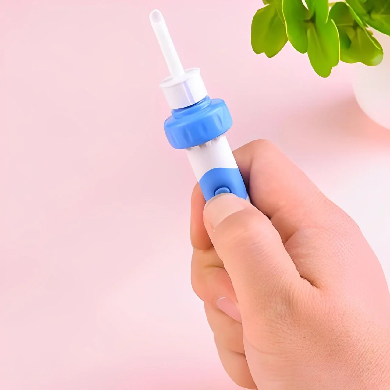 Ear Cleaning Vacuum - Image 4