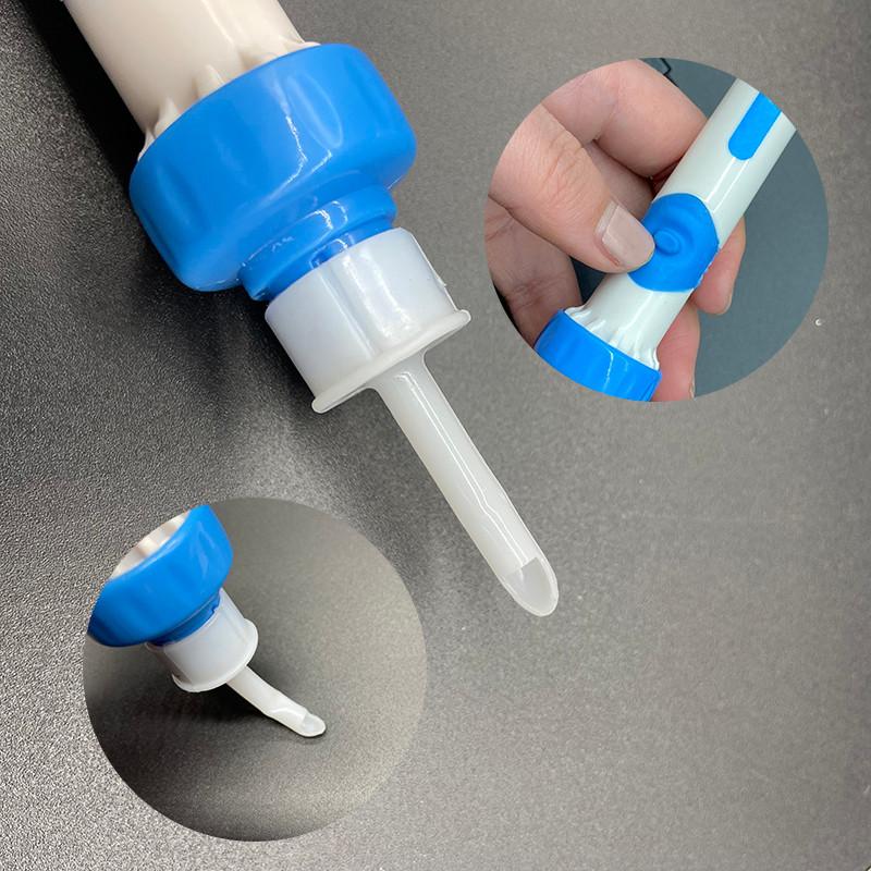 Ear Cleaning Vacuum - Image 5