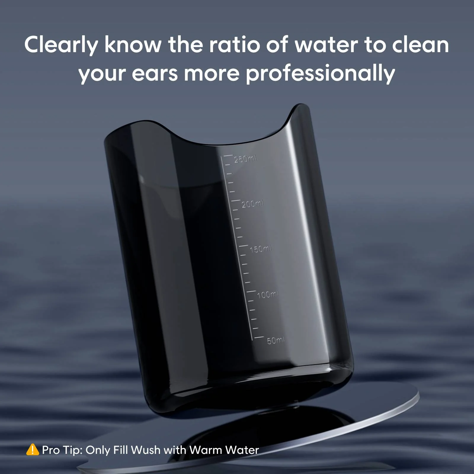 Ear Wax Cleaner - Image 3