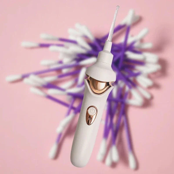 Ear Wax Remover - Image 4