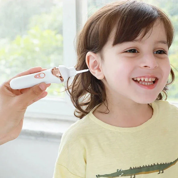 Ear Wax Remover - Image 5