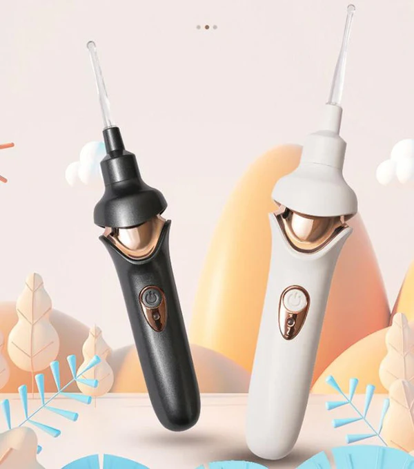 Ear Wax Remover - Image 7