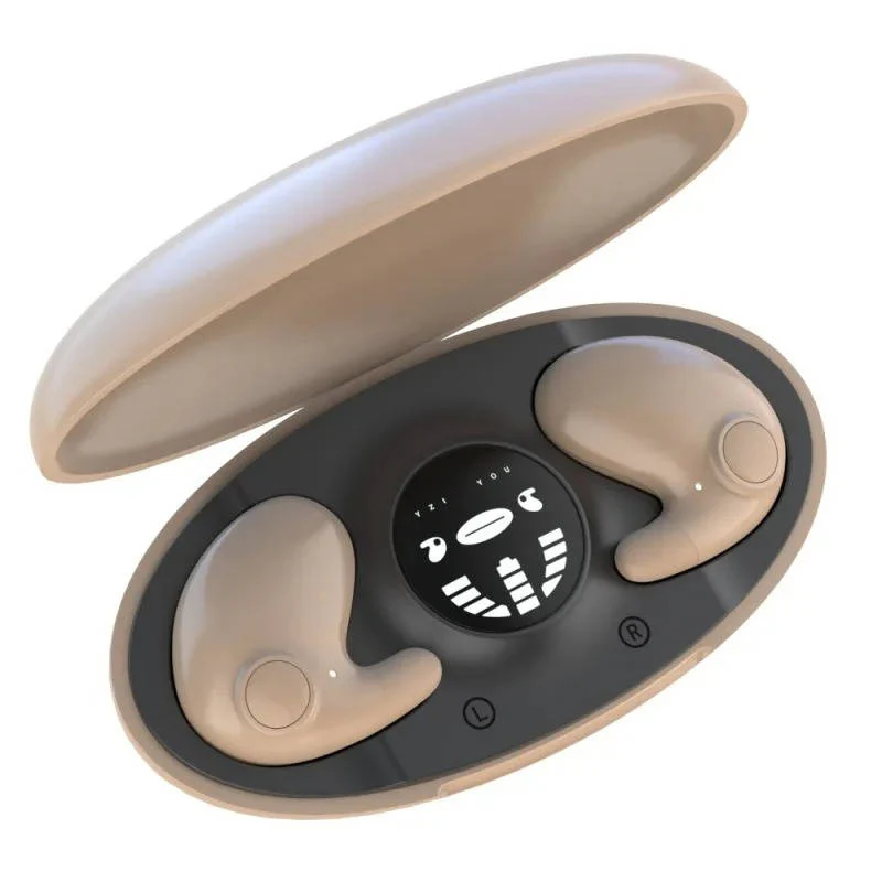 Earbuds For Sleeping - Image 10