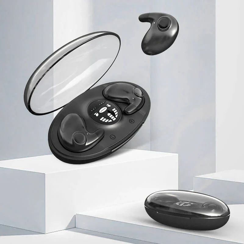 Earbuds For Sleeping - Image 11