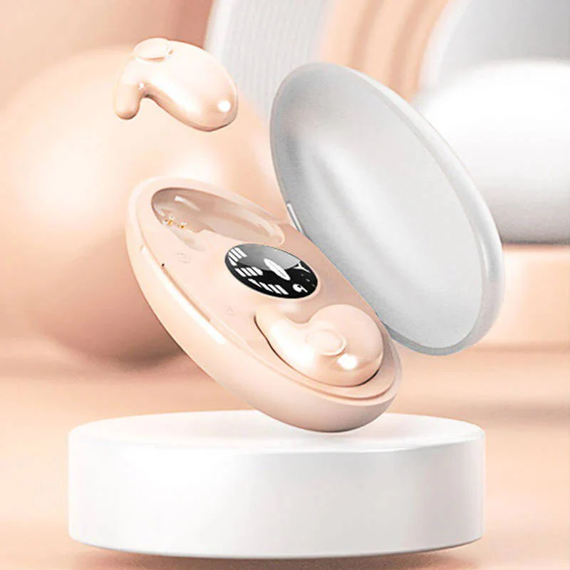 Earbuds For Sleeping - Image 13