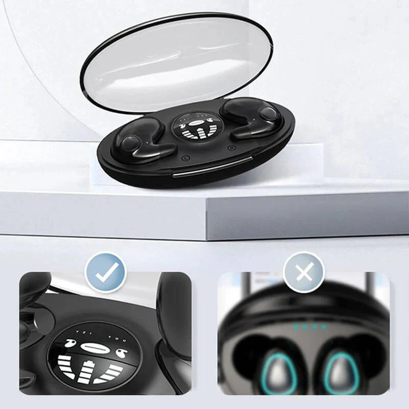 Earbuds For Sleeping - Image 14