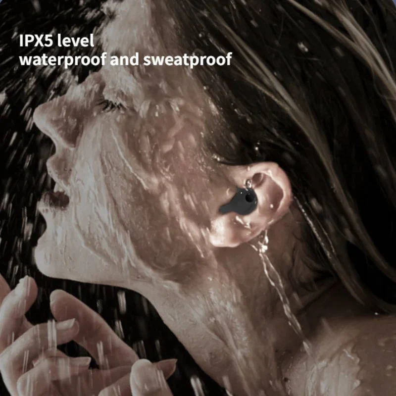 Earbuds For Sleeping - Image 7