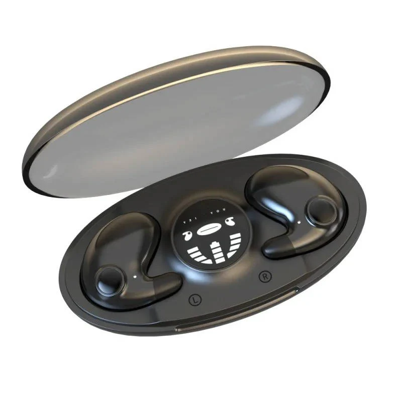 Earbuds For Sleeping - Image 8