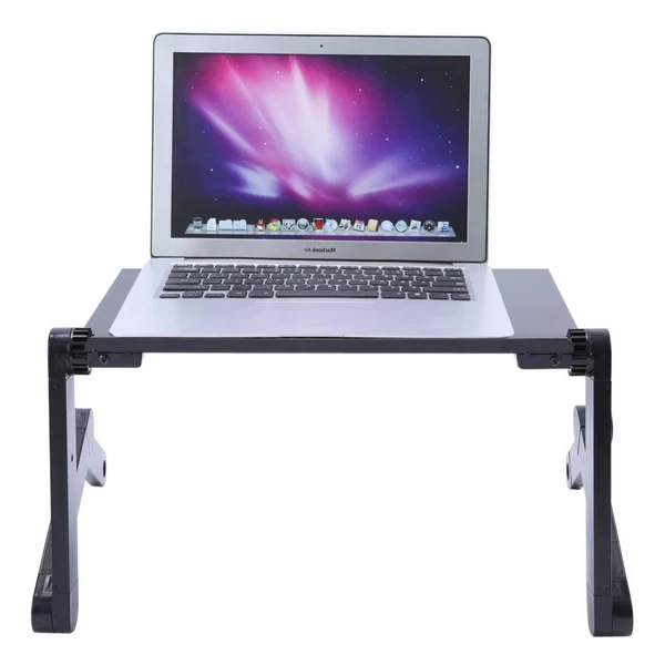 Adjustable Laptop Stand - Image 5