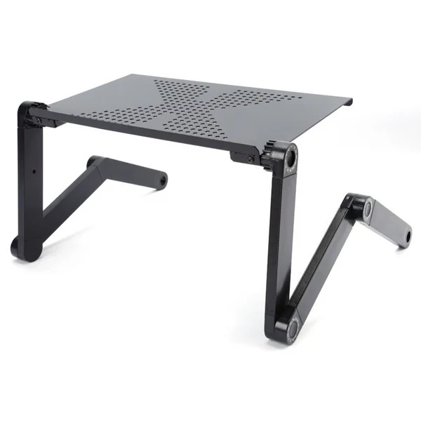 Adjustable Laptop Stand - Image 6