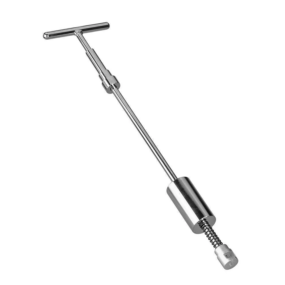 Easy DIY Car Dent Removal Tool Kit - Image 5