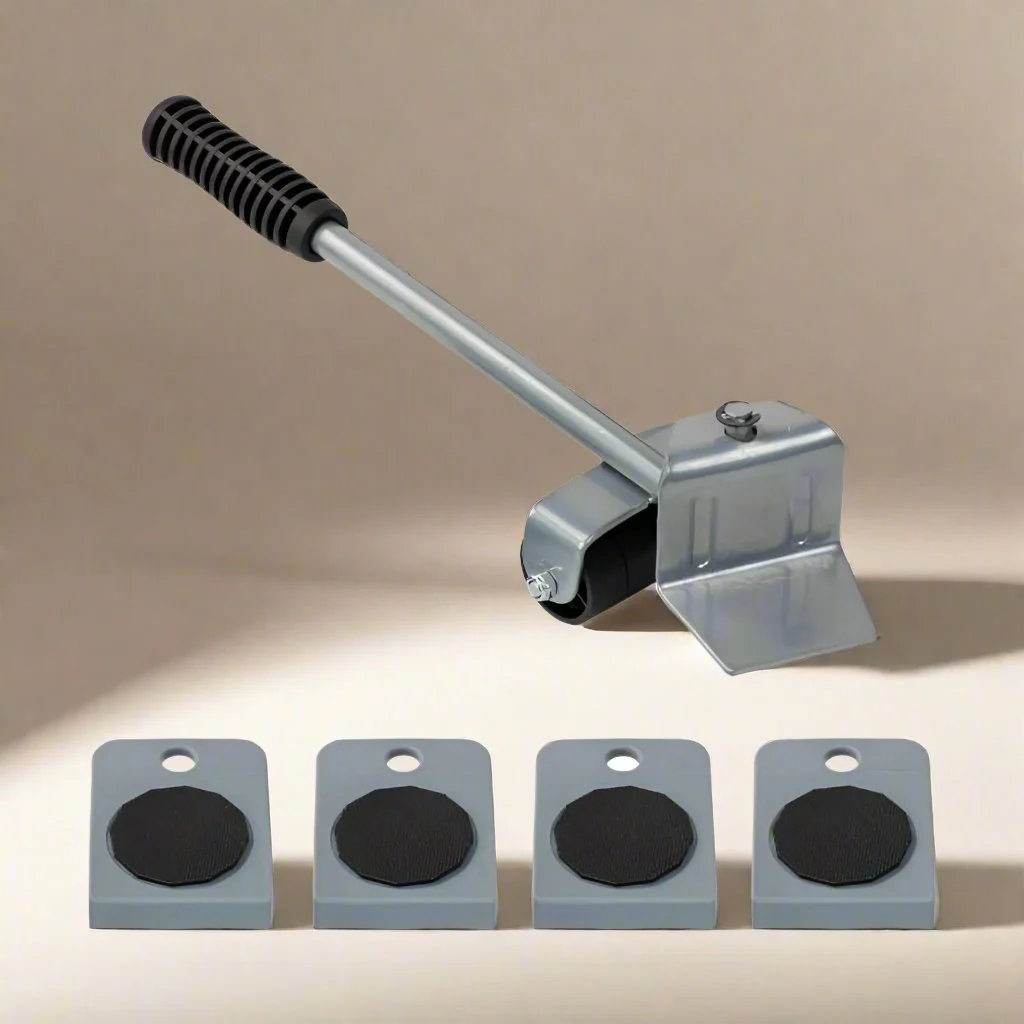 Easy Move Furniture Kit - Image 5