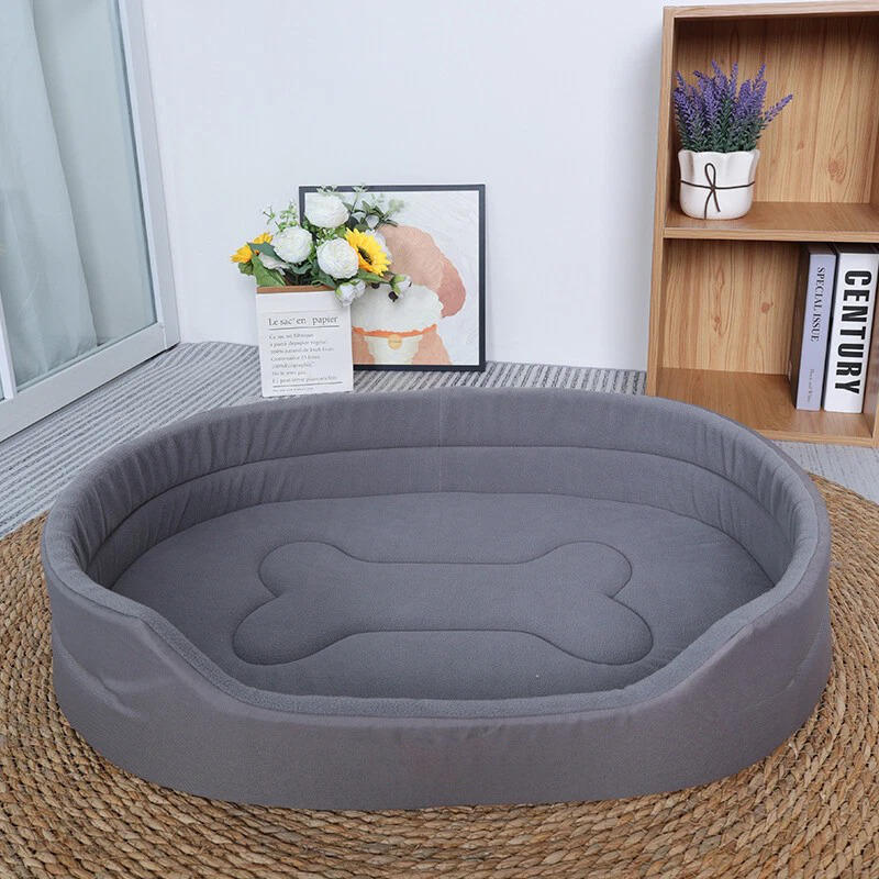 Eco Friendly Pet Beds - Image 2
