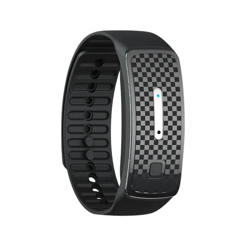 EcoMosquito Protection Bracelet