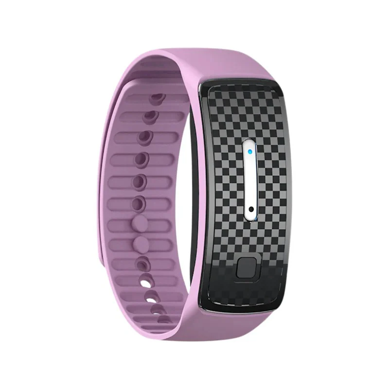 EcoMosquito Protection Bracelet - Image 2