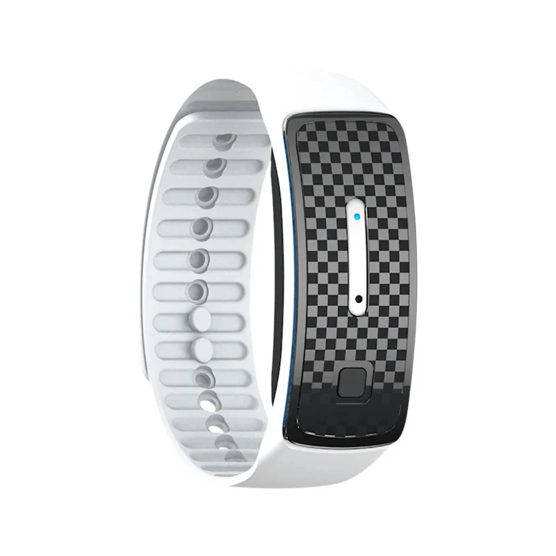 EcoMosquito Protection Bracelet - Image 4
