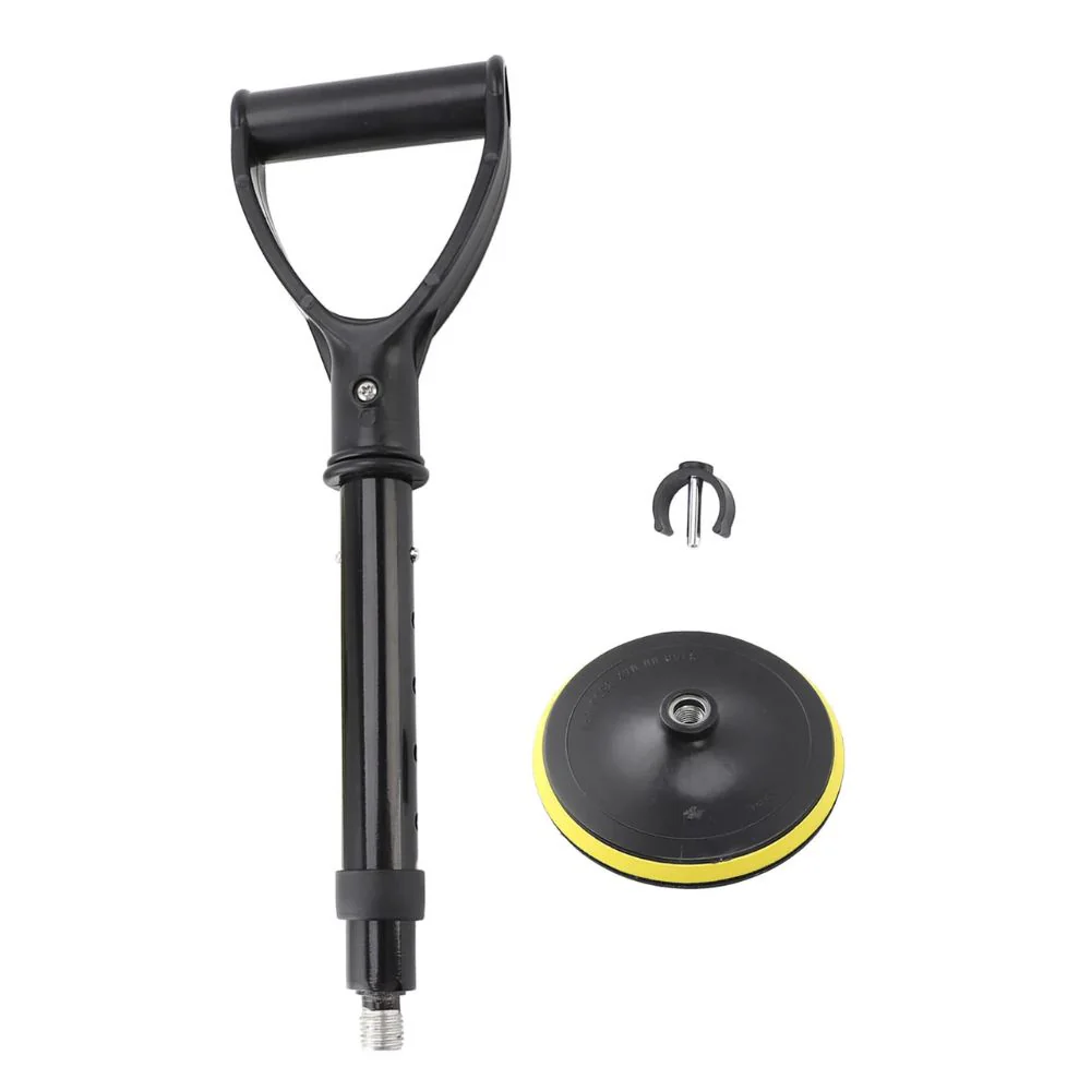 Elderly Stand Up Aid Fall Assist Tool - Image 2